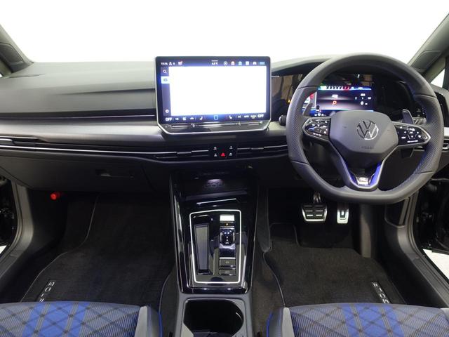 �L�X�Ƃ����ב�͂������񔃂��������Ă����S�ł�