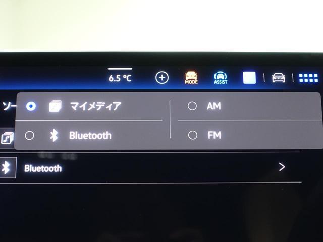 �^�b�`�ŊȒP����I