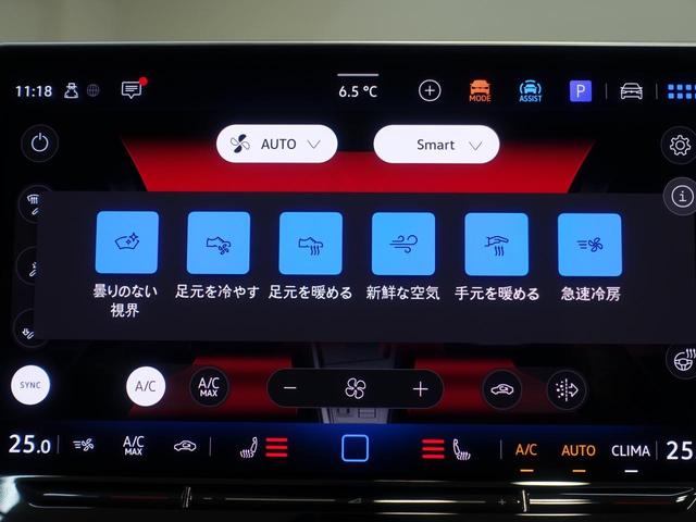 �^�b�`�ŊȒP����I