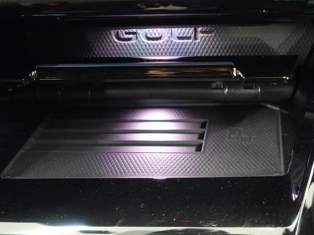 �����v�b�V���ŃG���W���X�^�[�g