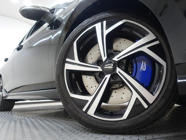 �o�b�N���j�^�[�t���Ȃ̂ŎԌɓ�������S