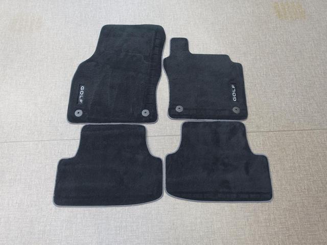 ���[�^�[�̓t���f�W�^���I