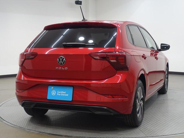 ���X�̔F�蒆�ÎԂ͉����ǎ��ԁA������Ԃ��x�[�X�Ɏ��Ђ̃����e�i���X�H��Ő�C���J�j�b�N�ɂ����O�ɓ_���A�������s���܂��̂ł����S���������B