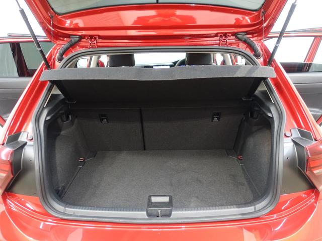 �L�X�Ƃ����ב�͂������񔃂��������Ă����S�ł��I