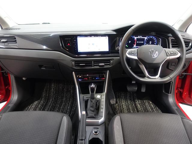 �V�b�N�ȐF�����̃t�����g���I