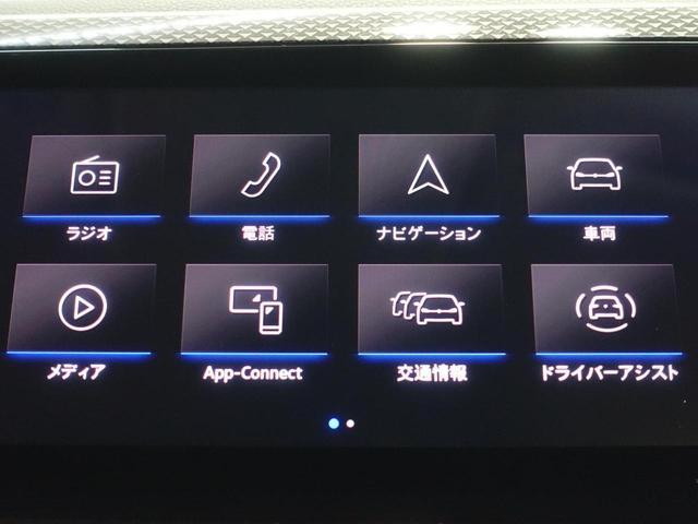 �a�����������������Ōg�ѓd�b��ڑ�����΃n���h�t���[�ʘb���\�ł��I�X�e�A�����O�X�C�b�`�Œ��M����邱�Ƃ��\�ł��I