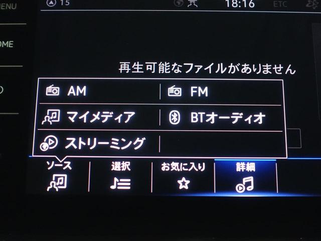 ���y�͂a�����������������ōĐ��\�I