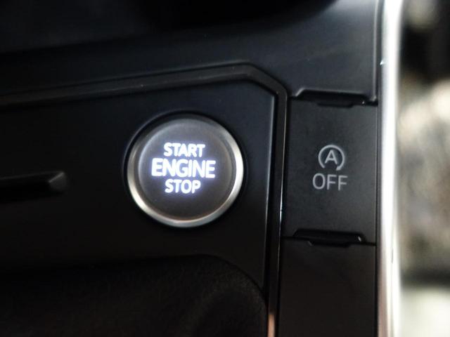 �G���W���̃X�^�[�g���X�g�b�v�̓v�b�V���{�^���ŁI