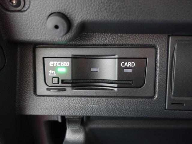 �d�s�b�͂Q�D�O�I