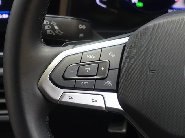 �N���[�Y�R���g���[���͒Ǐ]���I�������H�̉^�]���y�X�I