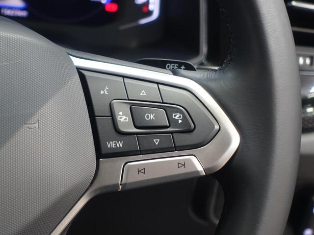 ���[�^�[����̑�����X�e�A�����O�X�C�b�`�Ń��N���N�I