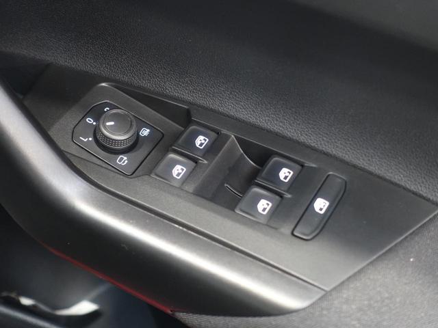 �h�A�~���[�̓܂�~�߂��t���Ă���܂��I