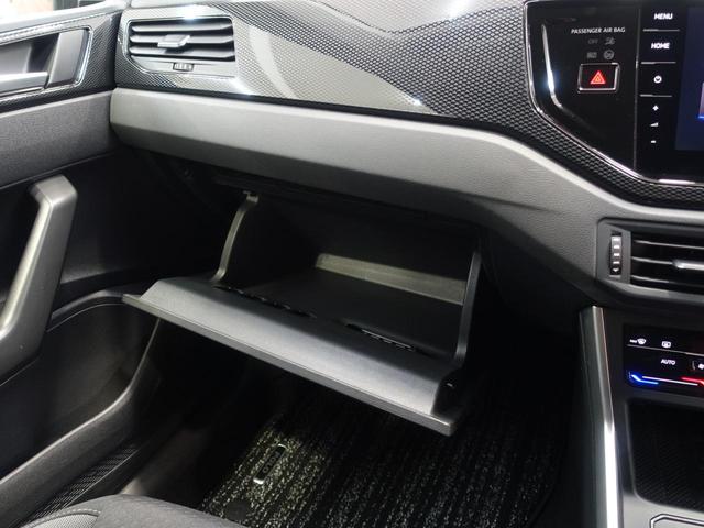 �d�s�b�̓R���\�[���{�b�N�X�̒��ɂ���܂��I