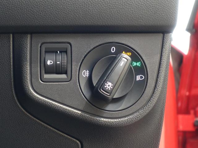 �w�b�g���C�g�̓I�[�g�@�\�t���I