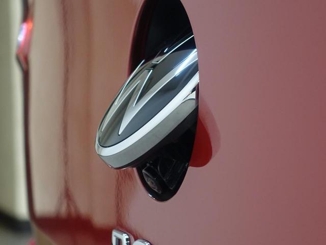 �o�b�N�J�����͊i�[���I���s���̉����J�V���ł����S�ł��I