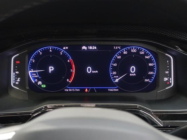 �t�����[�^�[���Y��Ō��₷���ł��I