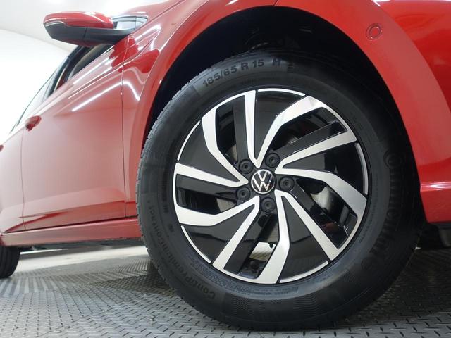 �X�|�[�e�B�ȃf�U�C���̏����A���~�z�C�[�������ł��I�������H�𑖂�ۂɂ��������V�b�J���x���Ă���܂��I