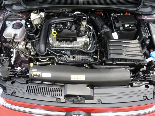 �G���W�����[�����N���[�j���O�ς݁I