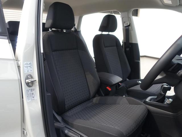 �����̂��q�l�ɂ��̔��\�ł��B�t�H���N�X���[�Q���a�̎R�����܂ł��⍇�����������B