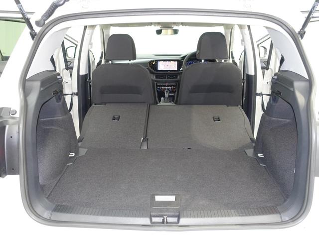 �Z�J���h�V�[�g��|���Ƃ���ɉב䂪�L���Ȃ�܂��I