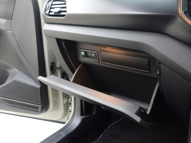 �d�s�b�̓R���\�[���{�b�N�X�̒��ɂ���܂��I