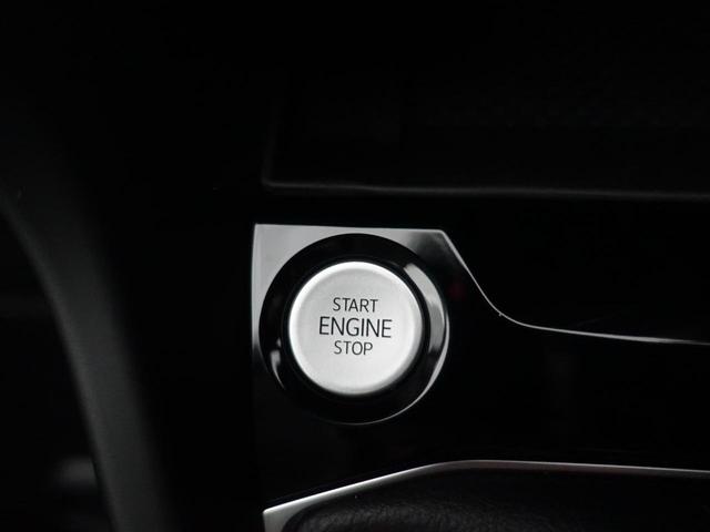 �G���W���̃X�^�[�g���X�g�b�v�̓v�b�V���{�^���ŁI