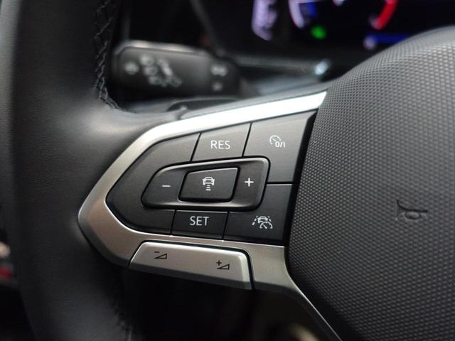 �N���[�Y�R���g���[���͒Ǐ]���I�������H�̉^�]���y�X�I