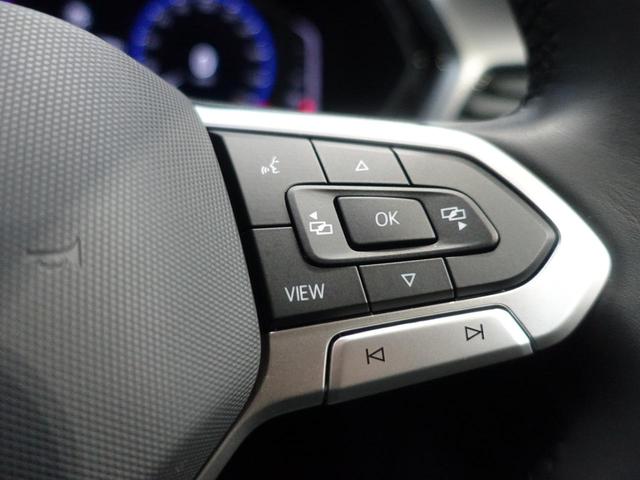 ���[�^�[����̑�����X�e�A�����O�X�C�b�`�Ń��N���N�I