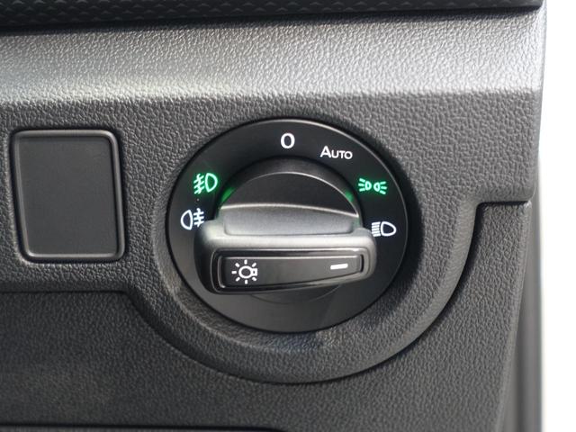 �w�b�g���C�g�̓I�[�g�@�\�t���I