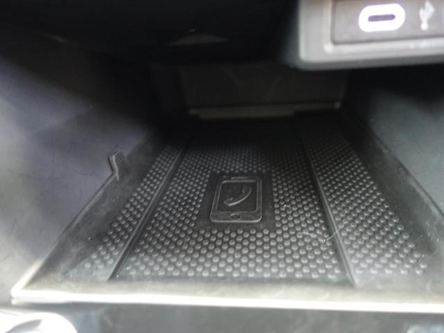 �u�������[�d���t���Ă���܂��I