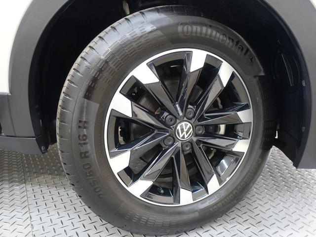 �X�|�[�e�B�ȃf�U�C���̏����A���~�z�C�[�������ł��I�������H�𑖂�ۂɂ��������V�b�J���x���Ă���܂��I