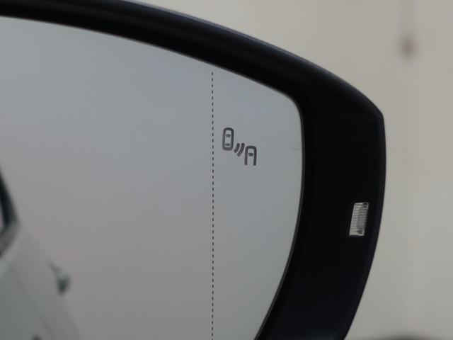 �u���C���h�X�|�b�g�f�B�e�N�V�������t���Ă��܂��̂ŎԐ��ύX�����S�ł��I