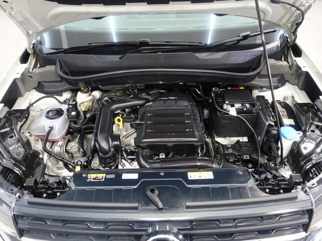 �G���W�����[�����N���[�j���O�ς݁I