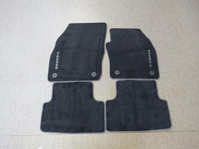 �t���A�}�b�g���N���[�j���O�ς݁I