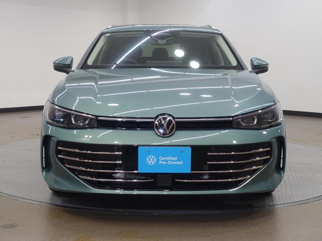 ���X�̓t�H���N�X���[�Q�����K�f�B�[���[�̔��X�ł��B