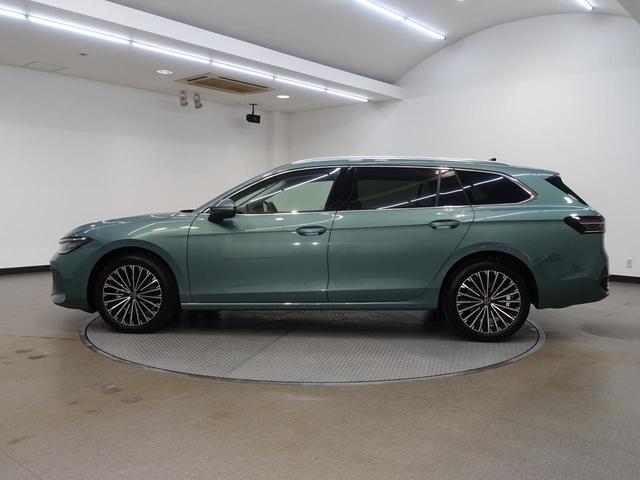 ���X�̔F�蒆�ÎԂ͉����ǎ��ԁA������Ԃ��x�[�X�Ɏ��Ђ̃����e�i���X�H��Ő�C���J�j�b�N�ɂ����O�ɓ_���A�������s���܂��̂ł����S���������B