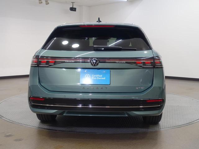 ������̎ԗ��͐V�ԕۏ؂����Ă���܂��̂ł����S���������B����Ȃ���S���A�Ƃ����ꍇ�ɂ́A�L���ɂ͂Ȃ�܂��������ۏ؂��������܂��B