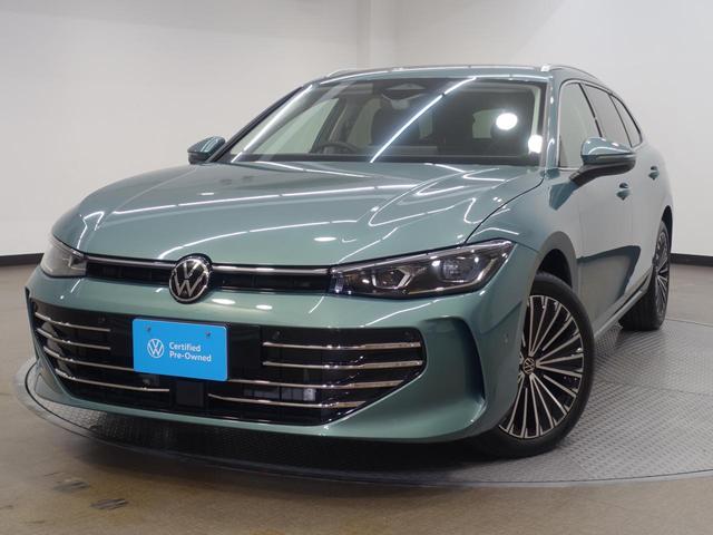 �J���[�̓}���|�T�C�g�O���[���l�ɂȂ�܂��B