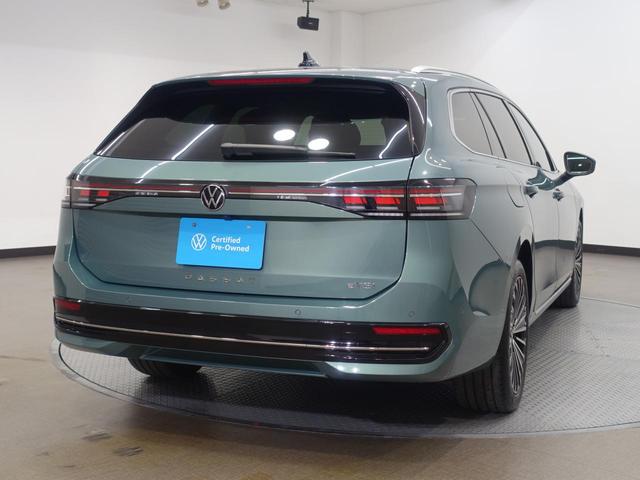 �����̂��q�l�ɂ��̔��\�ł��B�t�H���N�X���[�Q���a�̎R�����F�蒆�ÎԃZ���^�[�܂ł��⍇�����������B