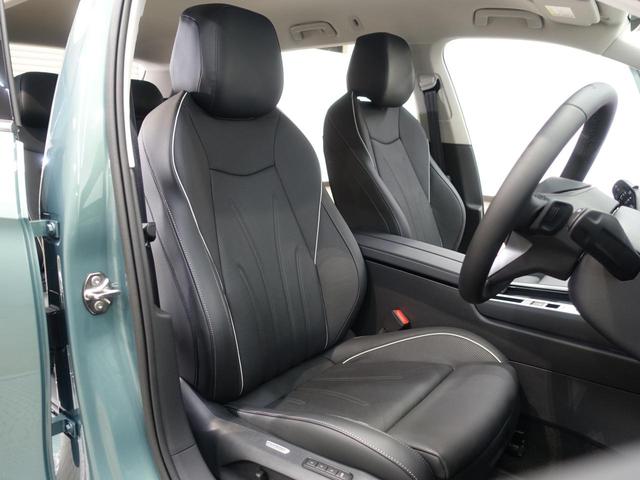 �����̓N���[�j���O�ɉ������ۏ��L�����{�ς݁B�Ƃ��Ă��L���C�ŋC�����悭���g�����������܂��B