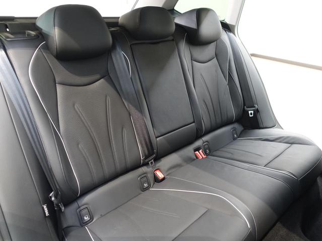 ���ʂ��w���������������Ƃ�������ł��B