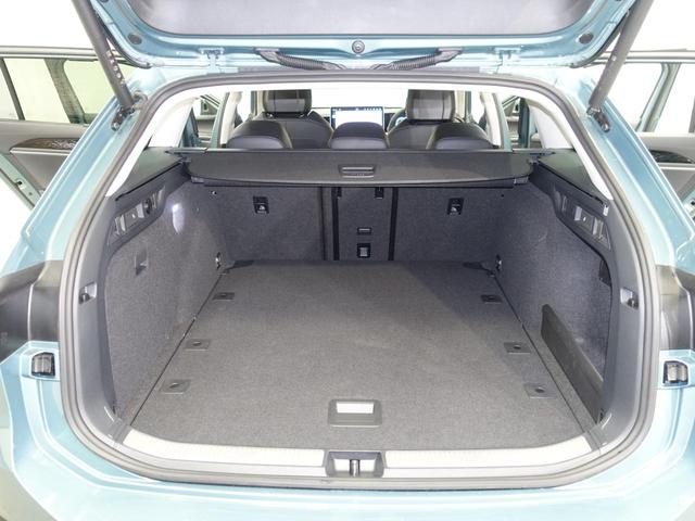 �V���b�s���O�ł����W���[�ł����􂷂�L���׎�������Ă��܂��I