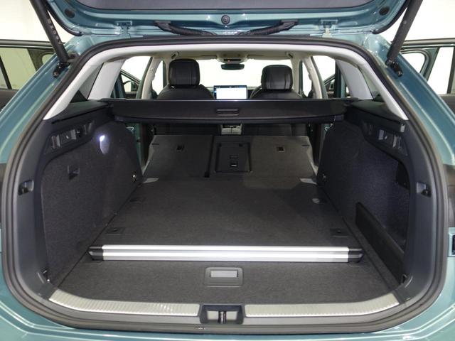 �㕔���Ȃ����[����΍L���׎����X�Ɋg��B�傫�ȉו������C����������