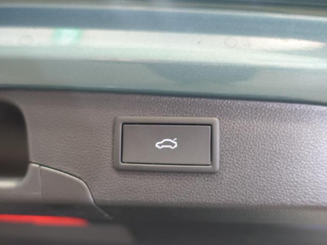 �p���[�g�����N���b�h�@�\�t���Ȃ̂ŗ͂��v�炸�ȒP�ɊJ�\