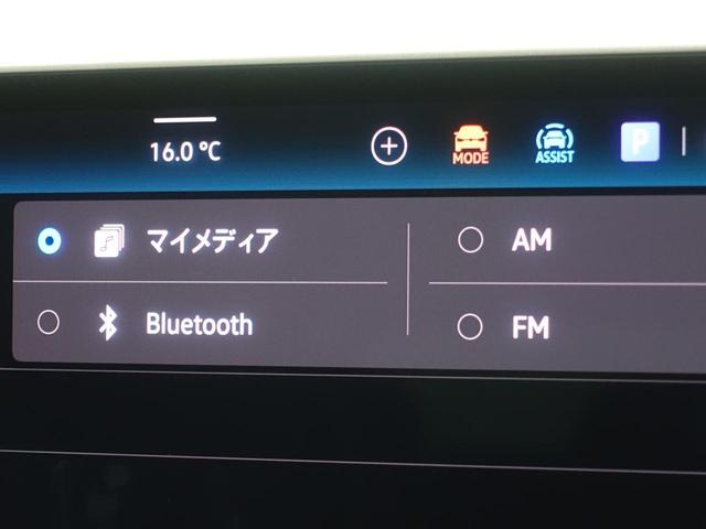 �a�����������������@�\�ōD���ȉ��y��������̂Ń����O�h���C�u�̊y�������L����܂��I