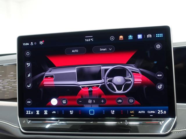 �G�A�R���̓t���I�[�g�^�C�v�I�N���ʂ��ĉ��K�Ȏ���������Ă���܂��B