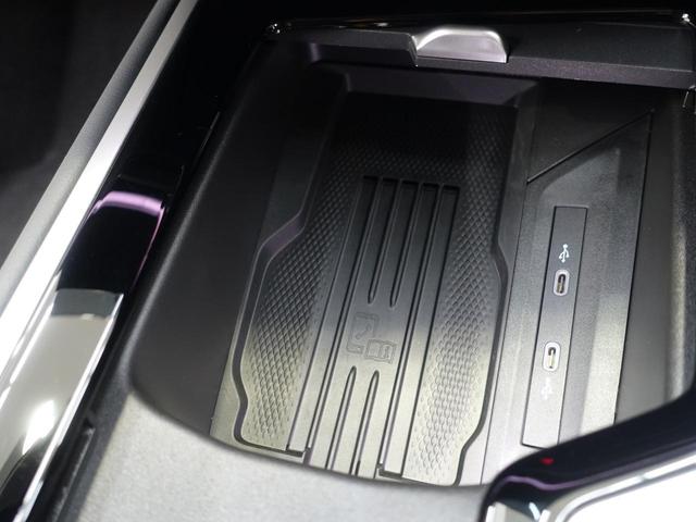 �[����u�������ŏ[�d���ł���̂ŁA�P�[�u����T������ڑ������肷���Ԃ��ȗ��ł��܂��B