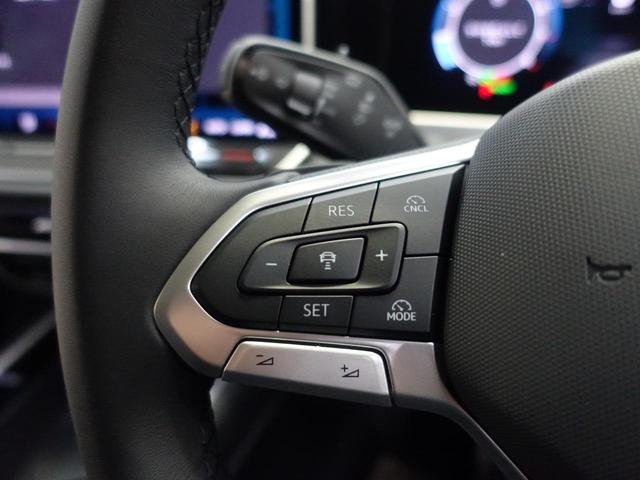 �N���[�Y�R���g���[�������ō������H�̑��s�����K�ɁI