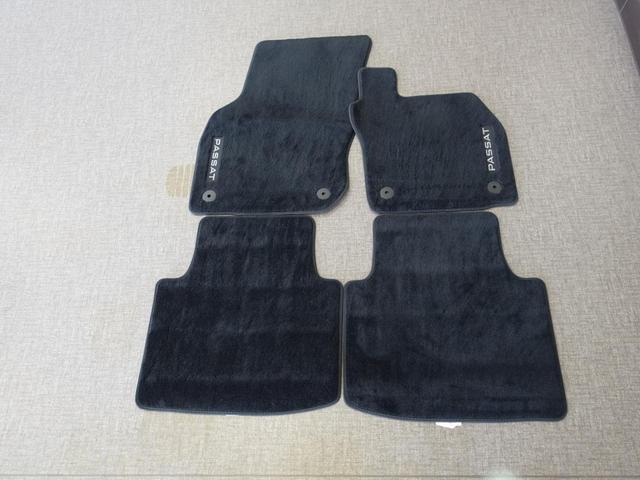 �����t���A�}�b�g�t