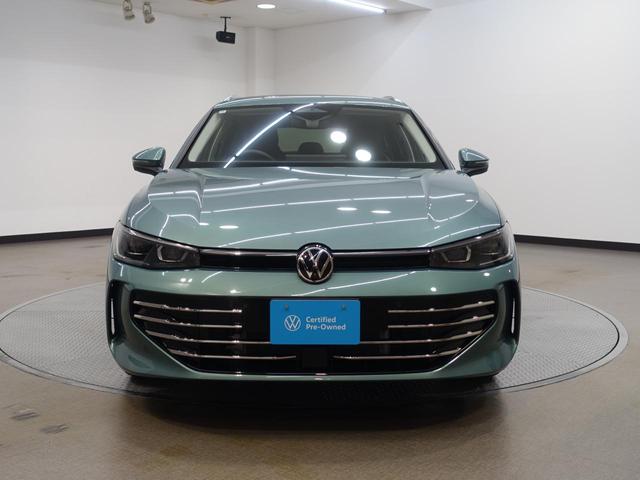 ���X�̔F�蒆�ÎԂ͉����ǎ��ԁA������Ԃ��x�[�X�Ɏ��Ђ̃����e�i���X�H��Ő�C���J�j�b�N�ɂ����O�ɓ_���A�������s���܂��̂ł����S���������B